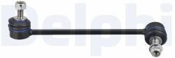 DELPHI Brat/Bieleta Suspensie, Stabilizator Tc6981 Jaguar Xe/Xf Ii/Xf Sportbrake