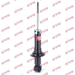 KYB Amortizor Puntea Spate 340035 Honda Fr-V