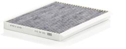 MANN-FILTER Filtru, Aer Habitaclu Dedesubtul Torpedoului Cuk24013 Hyundai Accent Iii/Bayon (CUK24013)