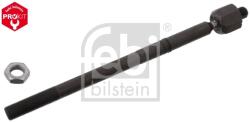 Febi Bilstein Articulatie Axiala, Cap De Bara Axa Fata Dreapta 34160 Volvo S60 I/Xc60 I