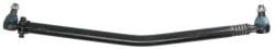 REINHOCH Bieleta, Directie Punte Fata Rh51-8040 Daf Lf 55 (RH51-8040)