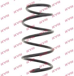 KYB Arc Spiral Punte Fata Ra3981 Renault Megane/Scénic Iii