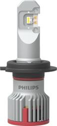 Philips Bec, Far Faza Lunga 11972U92X2 Alfa Romeo Giulietta/Mito Audi A1/A3/A4 B8/Q3 (11972U92X2)