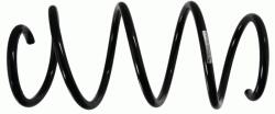 SACHS Arc Spiral 993615 Mercedes-Benz A-Class/B-Class/Cla/Cla Shooting Brake