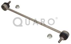 QUARO Brat/Bieleta Suspensie, Stabilizator Punte Fata Qs2614/Hq Citroën Berlingo/C4