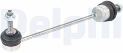 DELPHI Brat/Bieleta Suspensie, Stabilizator Tc1884 Daimler Super Eight Jaguar F-Type/Xj