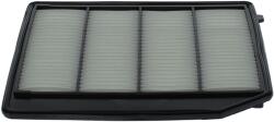 Bosch Filtru Aer F026400710 Suzuki Sx4 S-Cross/Vitara