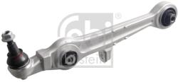 Febi Bilstein Brat, Suspensie Roata Axa Fata Dreapta 19932 Audi A4 B5/A6 C5/A8 D2