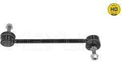 MEYLE Brat/Bieleta Suspensie, Stabilizator Axa Fata Stanga 70-160600005/Hd (70-160600005/HD)