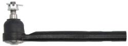 REINHOCH Cap De Bara Axa Fata Stanga Rh01-4053 Ford Ranger