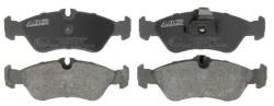 ABE Set Placute Frana, Frana Disc Puntea Spate C2W005Abe Mercedes-Benz G-Class