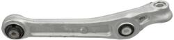 LEMFÖRDER Brat, Suspensie Roata Fata 3961101 Audi A4 B9/A5 Audi (Faw) A4L B9