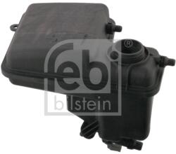 Febi Bilstein Vas De Expansiune, Racire 38456 Bmw 7