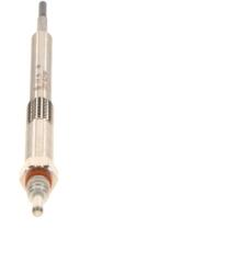 Bosch Bujie Incandescenta F01G00402X Honda Accord Viii/Civic Ix/Civic X/Cr-V Iii/Hr-V (F01G00402X)