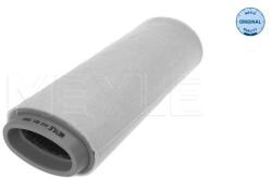 MEYLE Filtru Aer 3123210000 Bmw 1/3/5/X3 Land Rover Freelander I/Freelander I Soft Top (3123210000)
