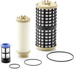 Mann-filter Filtru Combustibil Pu11005-3Z Mercedes-Benz Actros Mp4 / Mp5/Antos/Arocs/Travego