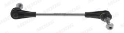Moog Brat/Bieleta Suspensie, Stabilizator Ch-Ls-18584 Opel Ampera-E (CH-LS-18584)