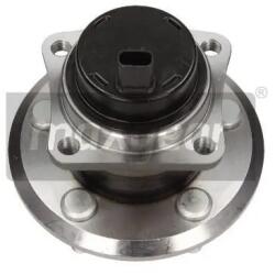 MAXGEAR Set Rulment Roata Puntea Spate 33-0660 Toyota Allion I/Avensis/Caldina/Celica