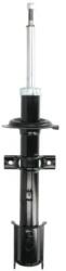 Magnum Technology Amortizor Puntea Spate Agd012Mt Alfa Romeo 147/156