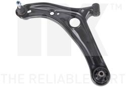 NK Brat, Suspensie Roata 5014511 Toyota Yaris/Yaris Verso