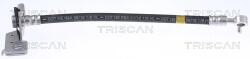 TRISCAN Furtun Frana 815043248 Hyundai I30/I30 Kombi Kia Cee'D/Cee'D Sportswagon (815043248)