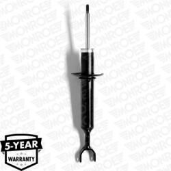 MONROE Amortizor 26663 Audi A6 C5 Skoda Superb I Vw Passat B5/Passat B5.5 (26663)