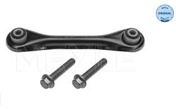 MEYLE Brat/Bieleta, Suspensie Roata Axa Spate Dreapta 7160350005/S Ford C-Max/Focus I