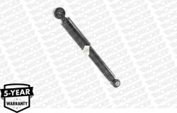 MONROE Amortizor 23473 Fiat Punto (23473)