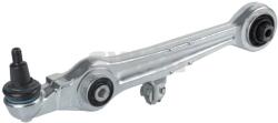 SWAG Brat, Suspensie Roata Axa Fata Dreapta 32730017 Audi A4 B5/A6 C5/A8 D2