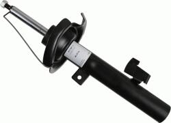 SACHS Amortizor Axa Fata Dreapta 317327 Ford Kuga I