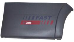 FAST Elemente Decorative/Protectie, Panou Lateral Spate Dreapta Ft90778 Fiat Ducato