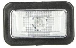 TRUCKLIGHT Lumina De Delimitare Dreapta Cl-Me008 Mercedes-Benz Actros Mp4 / Mp5 (CL-ME008)