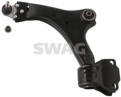 SWAG Brat, Suspensie Roata Partea De Jos 22940426 Land Rover Freelander 2