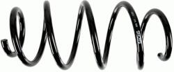 SACHS Arc Spiral 998937 Ford Galaxy Ii