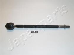 JAPANPARTS Articulatie Axiala, Cap De Bara Punte Fata Rd-519 Citroën C-Crosser Peugeot 4007
