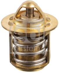 FEBI BILSTEIN Termostat, Lichid Racire 174445 Erf Ect Man Cla/Foc/Hocl/Lion S Mex/Lion´S Regio (174445)