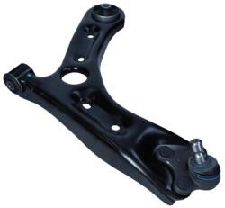 MAXGEAR Brat, Suspensie Roata Partea De Jos 72-6016 Hyundai Tucson Kia Sportage Iv