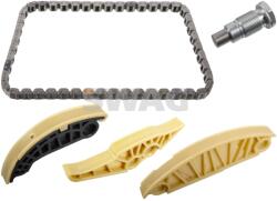 SWAG Chit Lant De Distributie 30107193 Audi A4 B8/Q5 Vw Atlas/Golf Vii/Passat B8 (30107193)