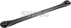 SWAG Brat/Bieleta, Suspensie Roata Axa Spate Dreapta 50919858 Ford Mondeo Iii