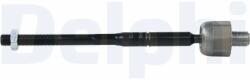 DELPHI Articulatie Axiala, Cap De Bara Axa Fata Dreapta Ta2109 Bmw 1/3/X1/Z4