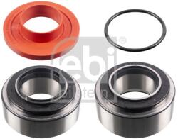 Febi Bilstein Set Rulment Roata Axa Aditionala Directionala 35078 Renault Trucks C/K/Kerax/T