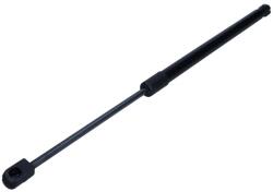 MAXGEAR Amortizor Portbagaj 12-2360 Jeep Renegade