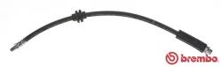 BREMBO Furtun Frana T06029 Bmw 1/3/Z4 Vw Amarok (T06029)