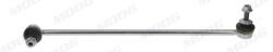 Moog Brat/Bieleta Suspensie, Stabilizator Bm-Ls-2434 Bmw 7