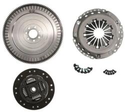 NEXUS Set Ambreiaj F11101Nx Renault Espace Iv/Laguna Ii/Trafic Ii/Vel Satis