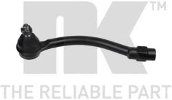 NK Cap De Bara 5033447 Hyundai I30 Kia Cee'D/Cee'D Sportswagon/Pro Cee'D