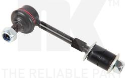 NK Brat/Bieleta Suspensie, Stabilizator 5113504 Kia Sorento I (5113504)