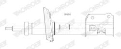 MONROE Amortizor G8696 Jeep Compass (G8696)