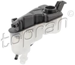 TOPRAN Vas De Expansiune, Racire 600915 Land Rover Discovery Sport/Range Rover Evoque