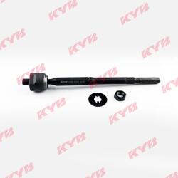 KYB Articulatie Axiala, Cap De Bara Punte Fata Kre1089 Toyota Corolla/Corolla Verso